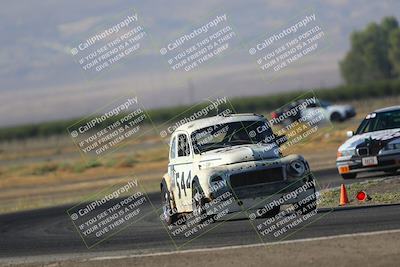 media/Oct-02-2022-24 Hours of Lemons (Sun) [[cb81b089e1]]/9am (Sunrise)/